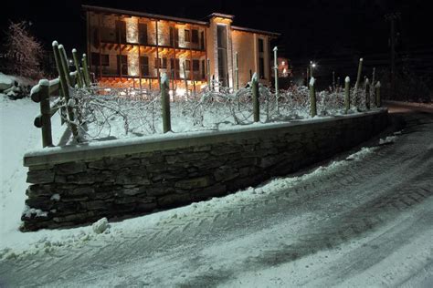 agriturismo prada